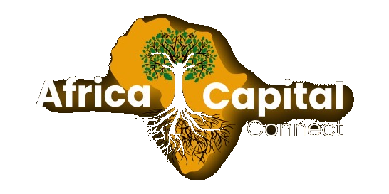 Africa Capital Connect Podcast